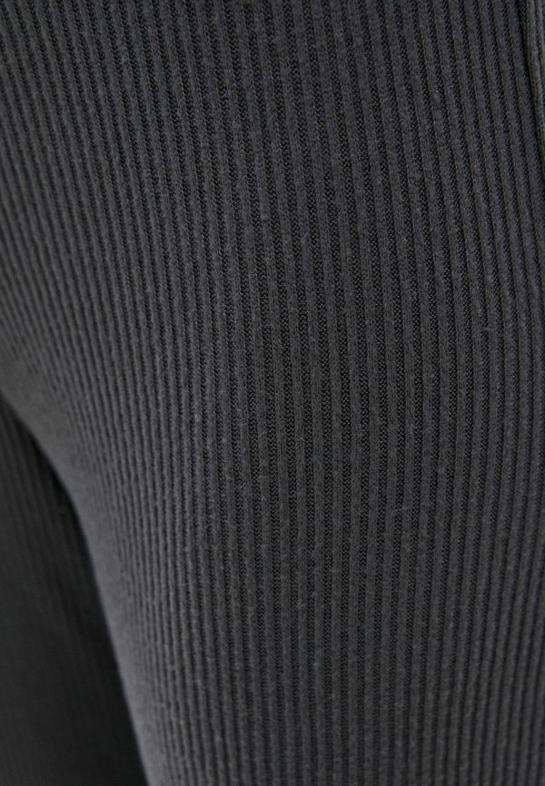

Брюки домашние Gap, Серый, Gap RTLAAD321801