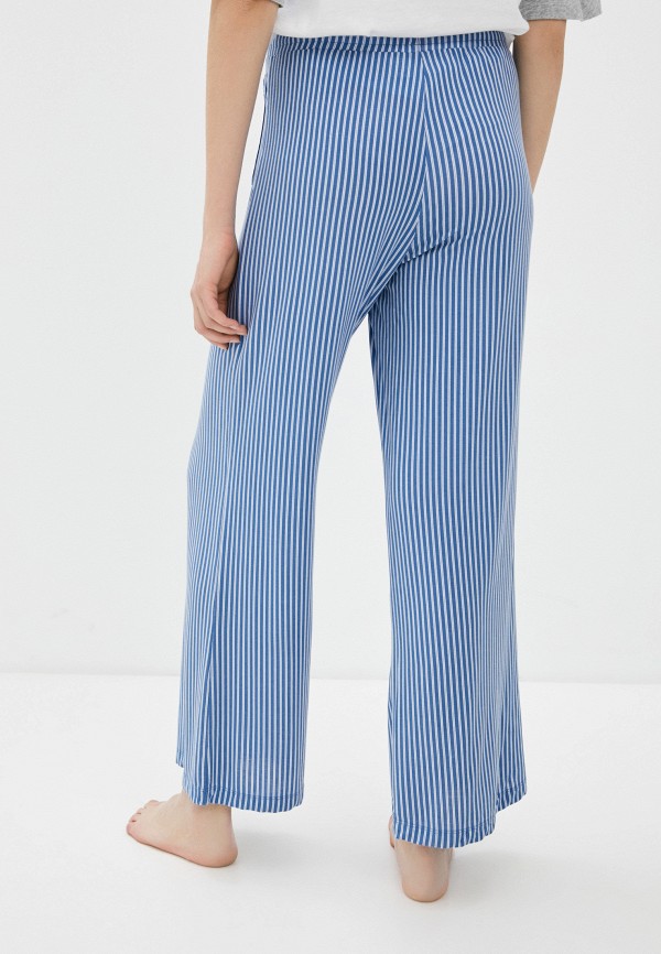 

Брюки домашние Gap, Синий, Gap RTLAAD322301
