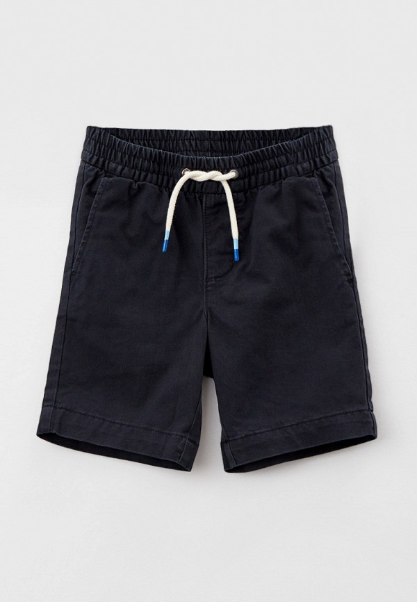 

Шорты Gap, Синий