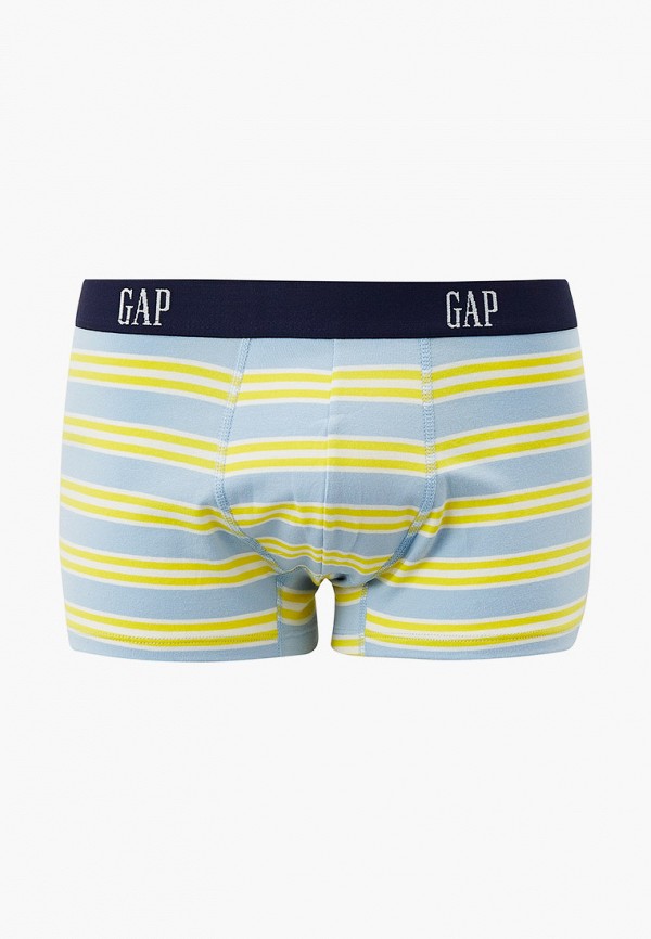 фото Трусы gap