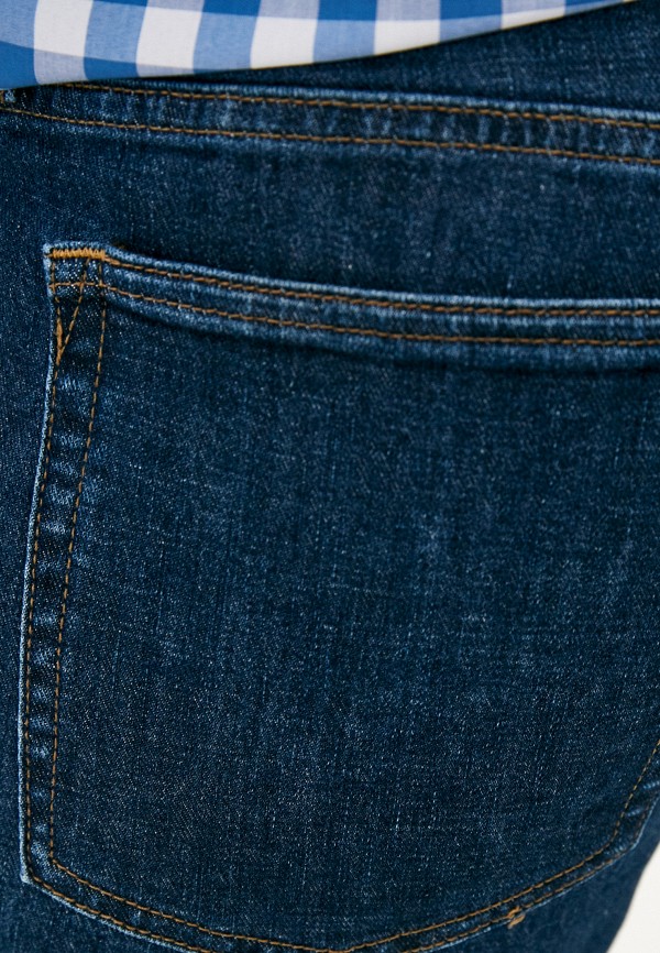 фото Джинсы gap