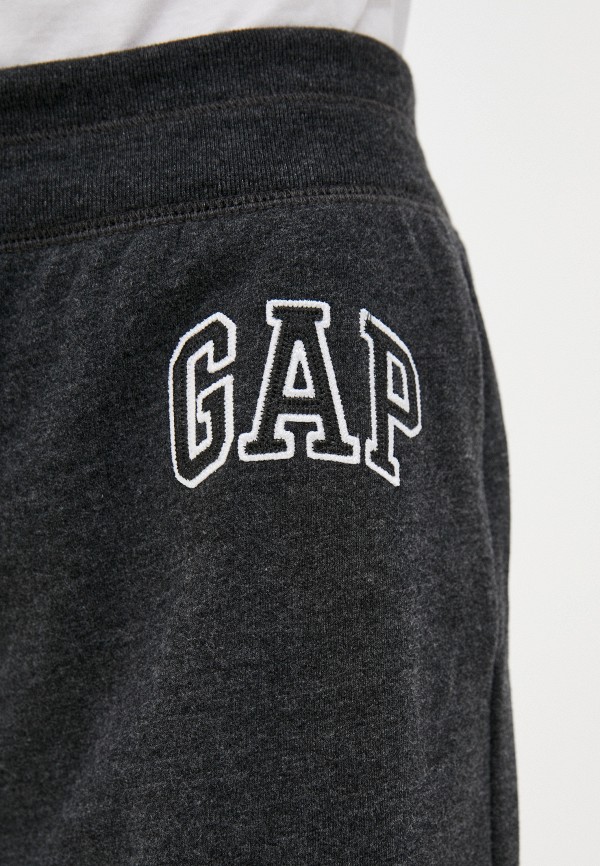 фото Брюки спортивные gap