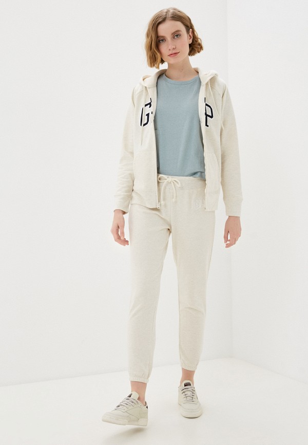 фото Брюки спортивные gap