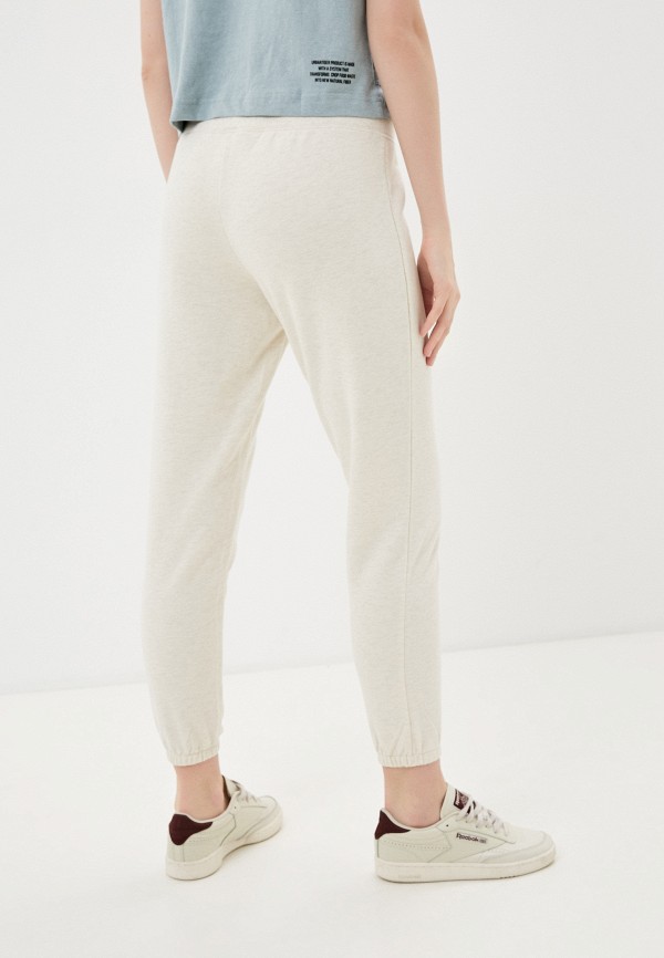 фото Брюки спортивные gap