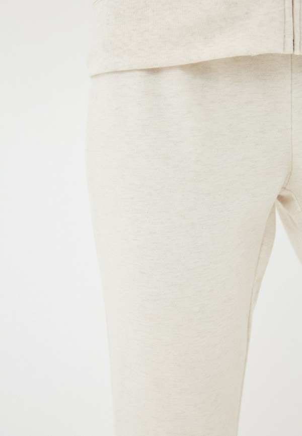 фото Брюки спортивные gap