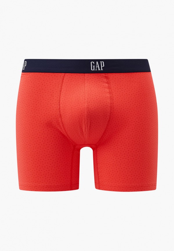 фото Трусы gap