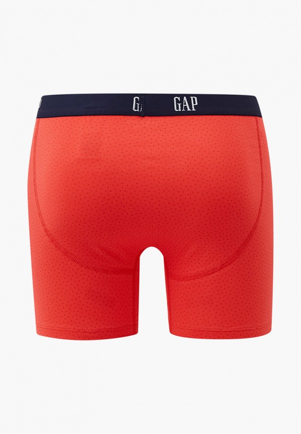 фото Трусы gap