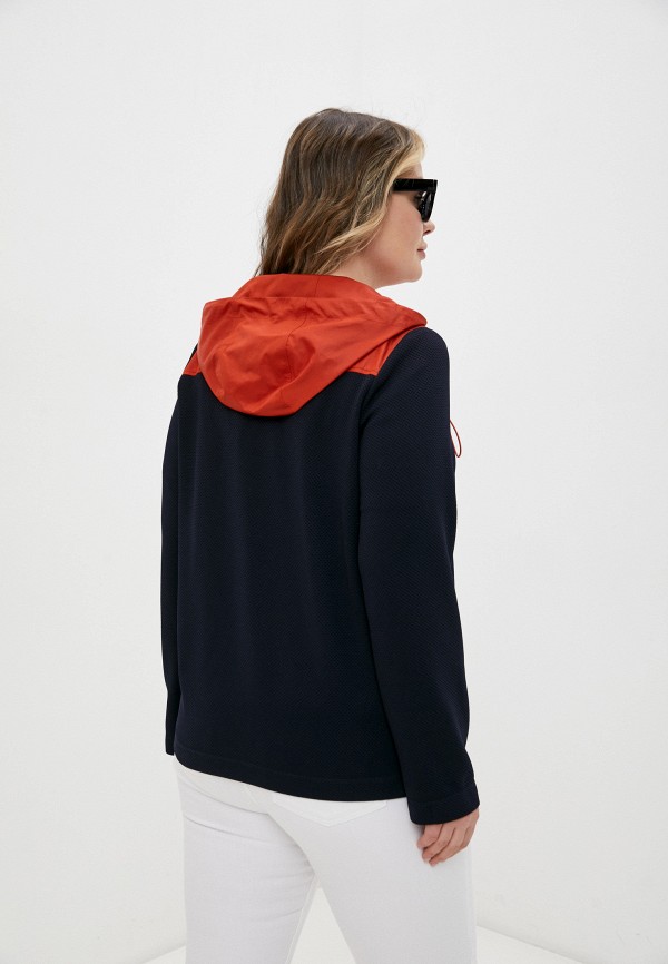 фото Толстовка persona by marina rinaldi