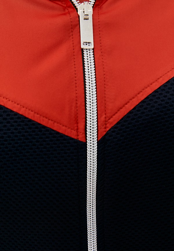 фото Толстовка persona by marina rinaldi