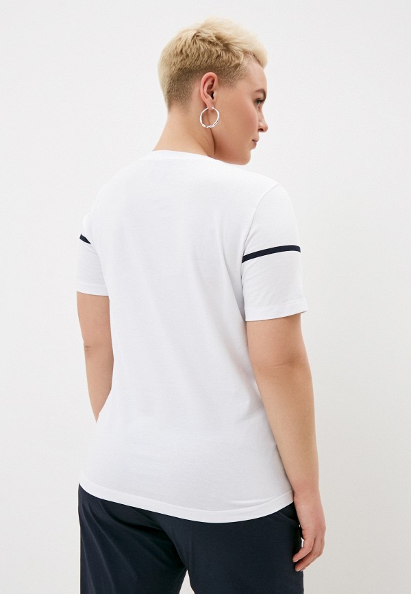 фото Футболка persona by marina rinaldi