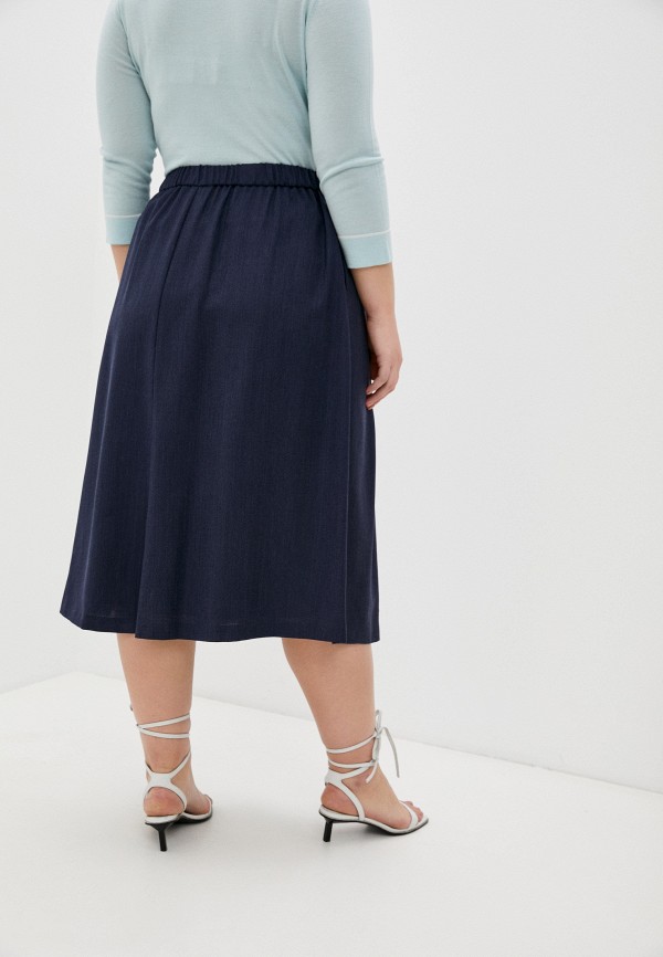 фото Юбка marina rinaldi voyage