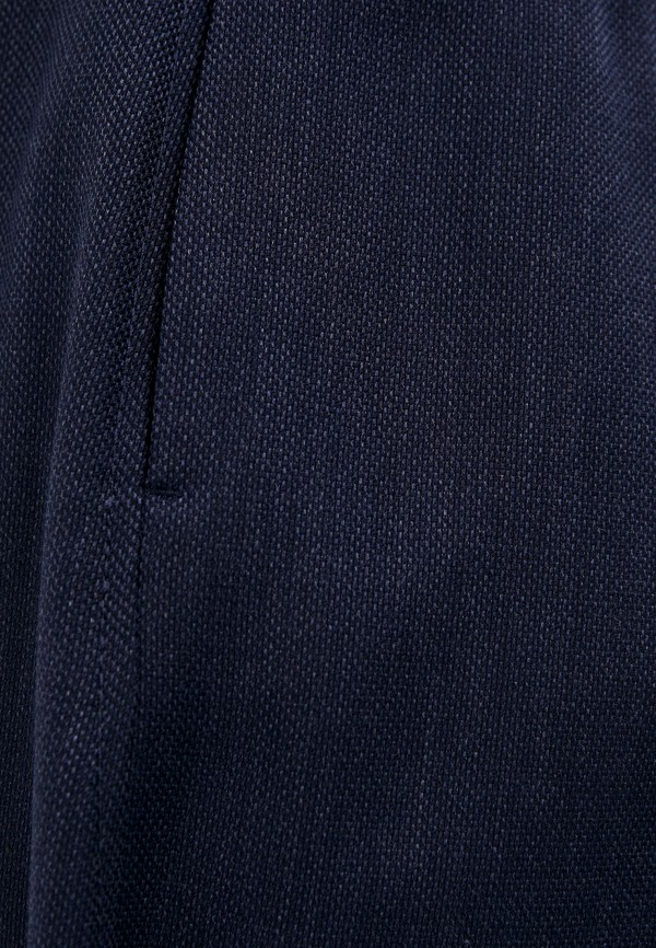 фото Юбка marina rinaldi voyage