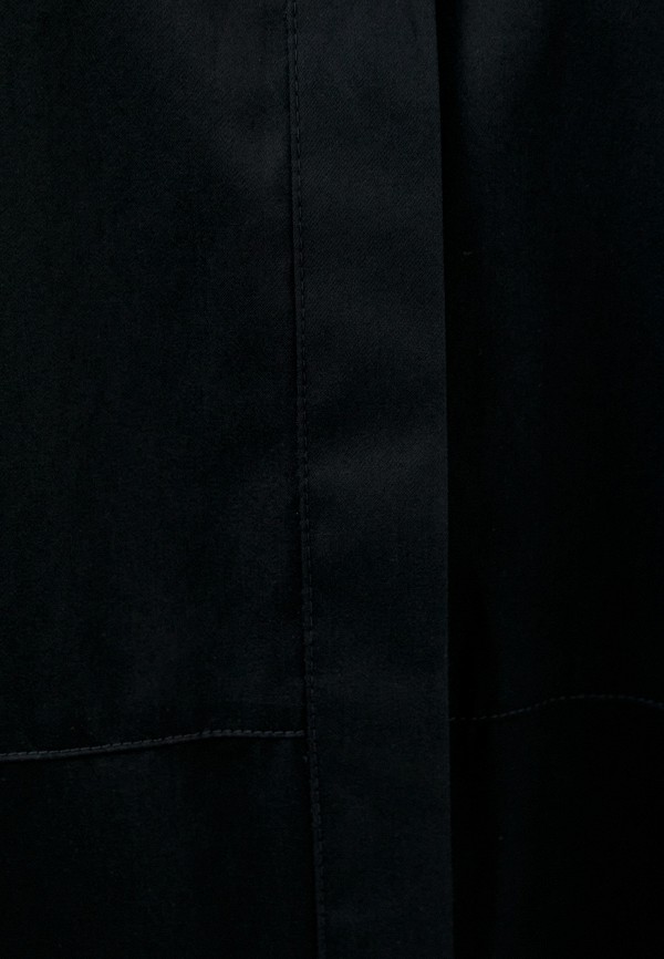 фото Платье marina rinaldi voyage