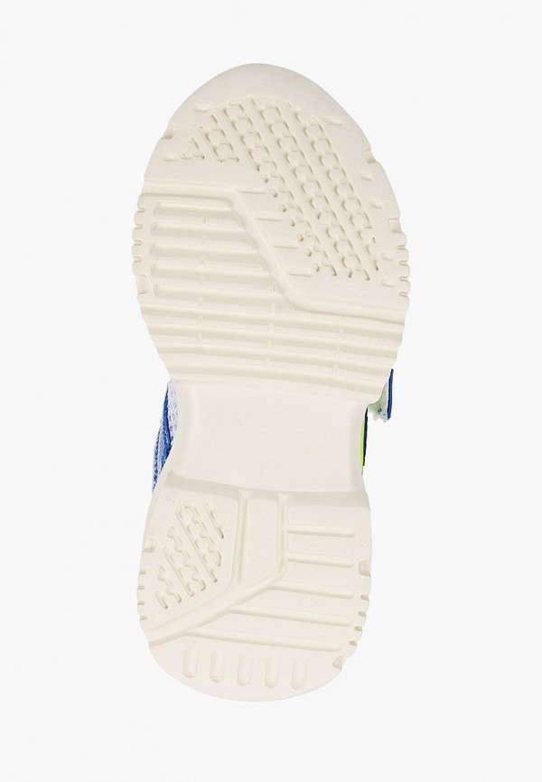 фото Кроссовки kapika