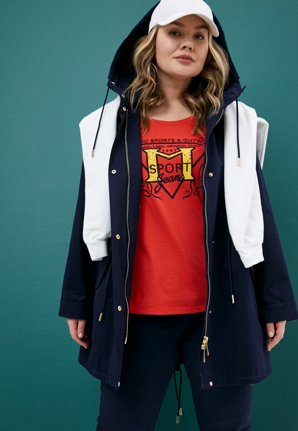 фото Парка marina rinaldi sport