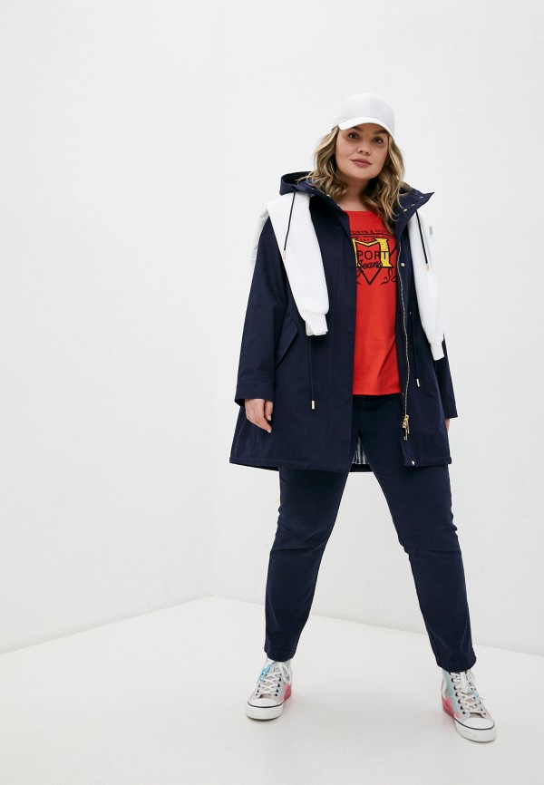 фото Парка marina rinaldi sport