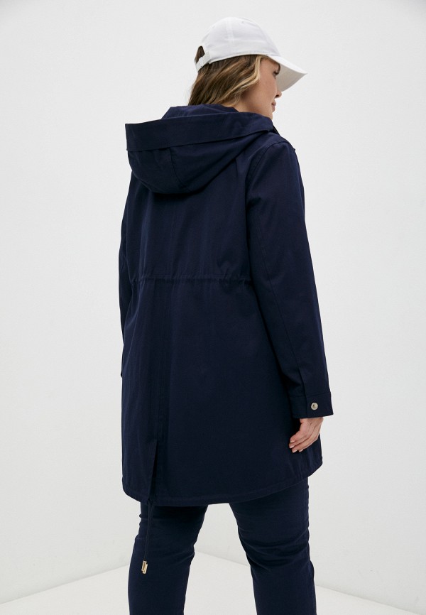 фото Парка marina rinaldi sport