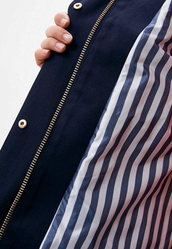 фото Парка marina rinaldi sport