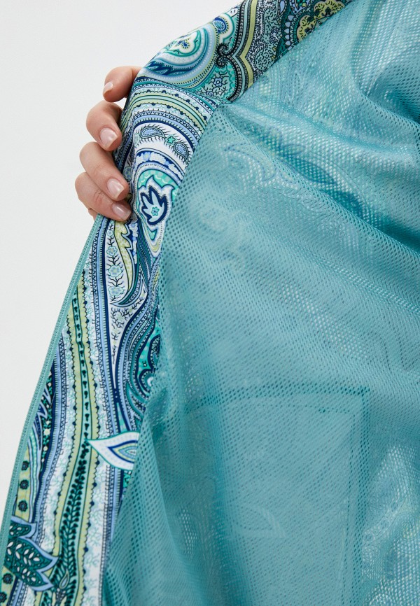 фото Ветровка marina rinaldi sport