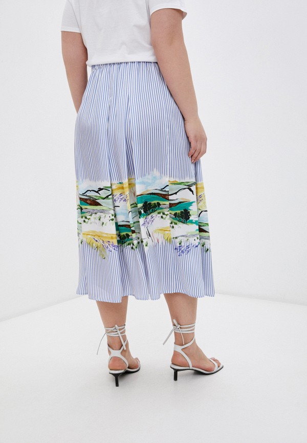 фото Юбка marina rinaldi sport