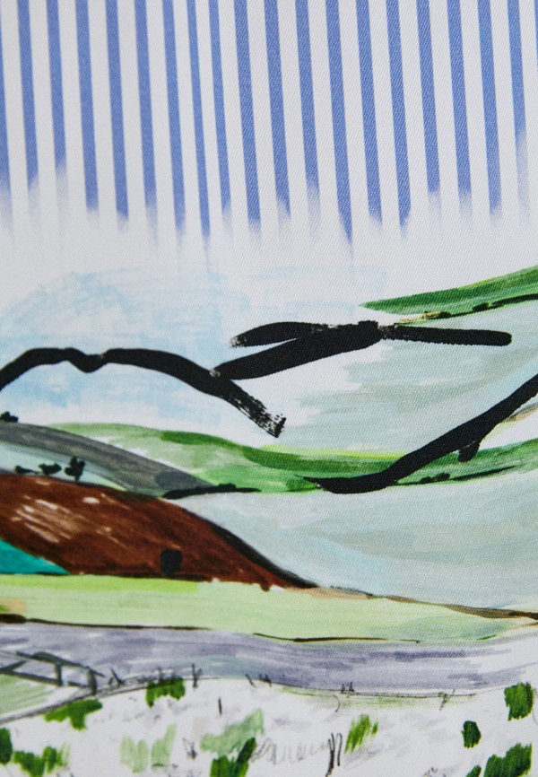 фото Юбка marina rinaldi sport