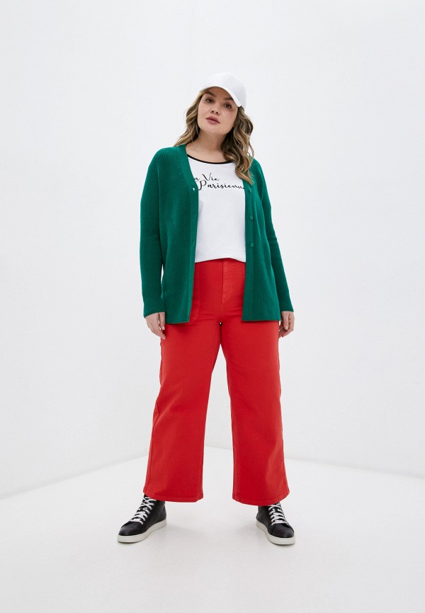 фото Бриджи marina rinaldi sport