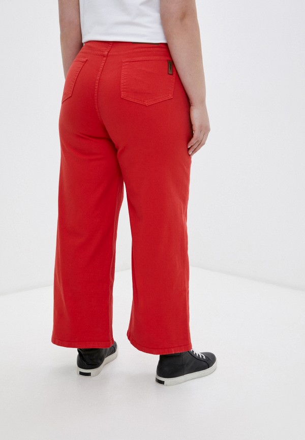 фото Бриджи marina rinaldi sport