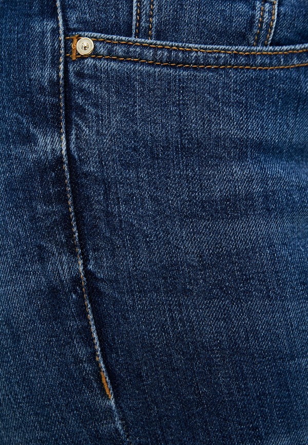 фото Джинсы marina rinaldi sport