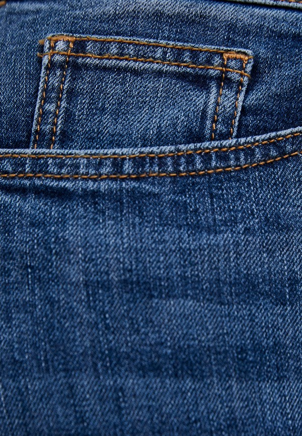 фото Джинсы marina rinaldi sport