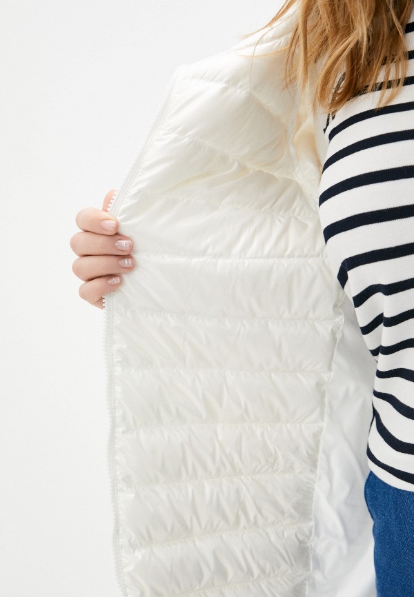 фото Куртка утепленная marina rinaldi sport