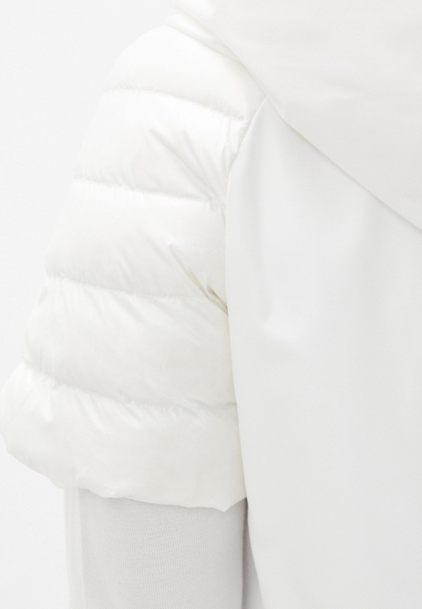 фото Куртка утепленная marina rinaldi sport