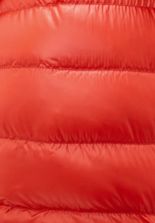 фото Жилет утепленный marina rinaldi sport