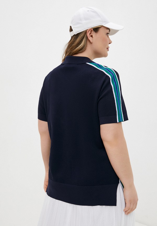 фото Футболка marina rinaldi sport