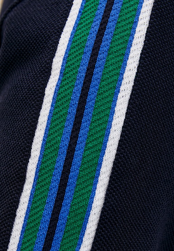 фото Футболка marina rinaldi sport