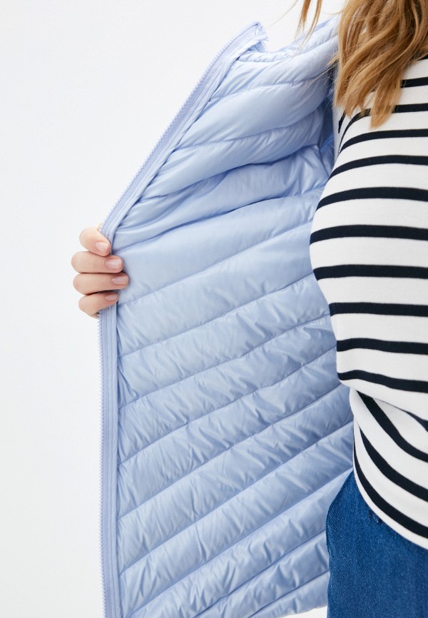 фото Куртка утепленная marina rinaldi sport