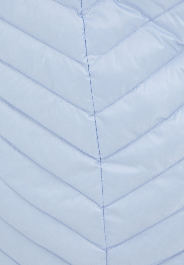 фото Куртка утепленная marina rinaldi sport