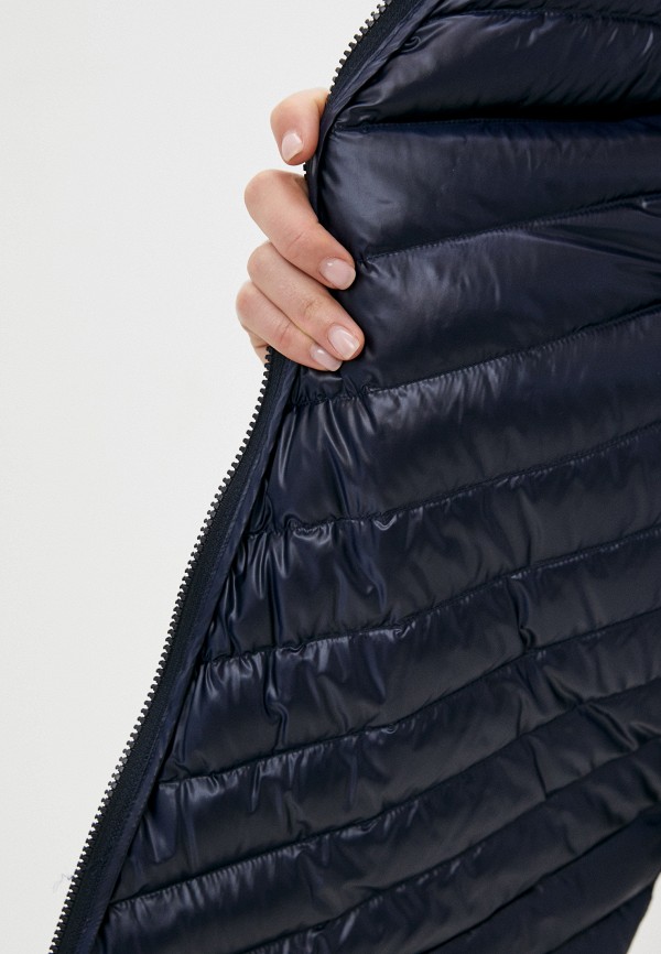 фото Куртка утепленная marina rinaldi sport