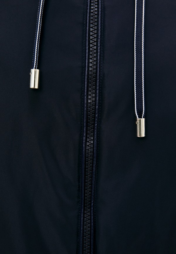 фото Куртка утепленная marina rinaldi sport