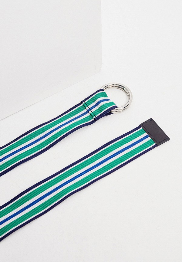 фото Ремень marina rinaldi sport