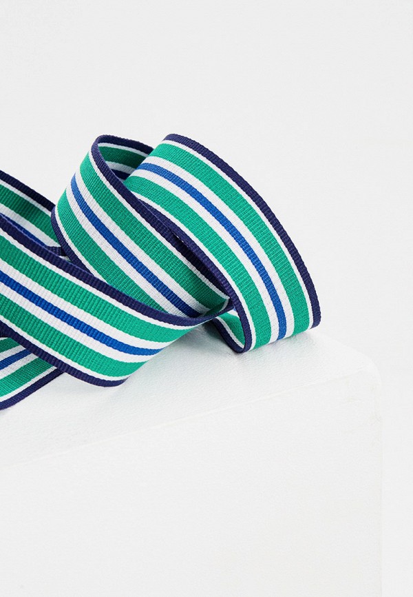 фото Ремень marina rinaldi sport