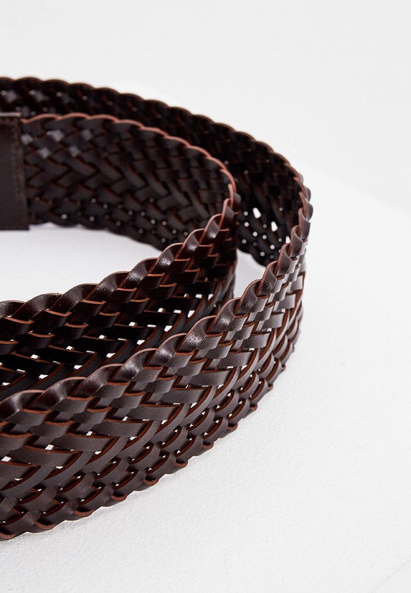 фото Ремень marina rinaldi sport