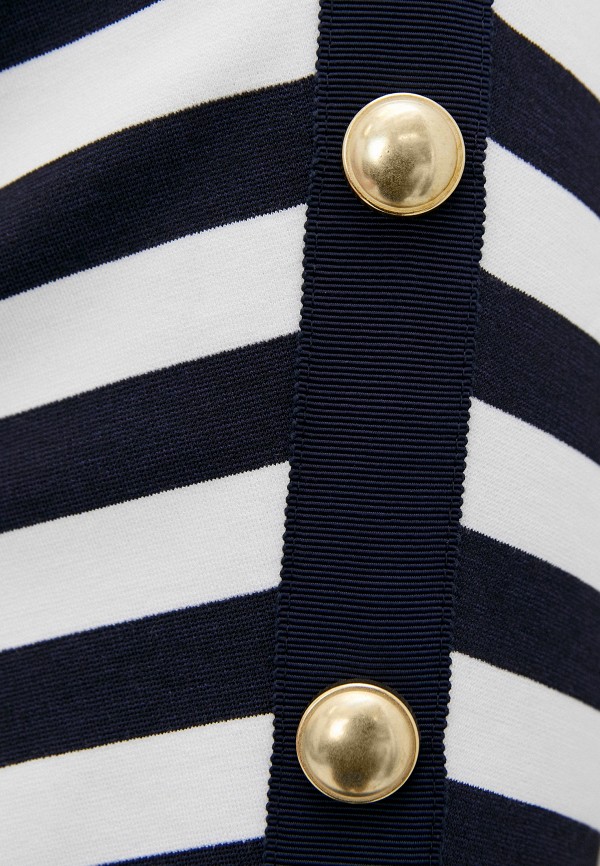 фото Платье marina rinaldi sport