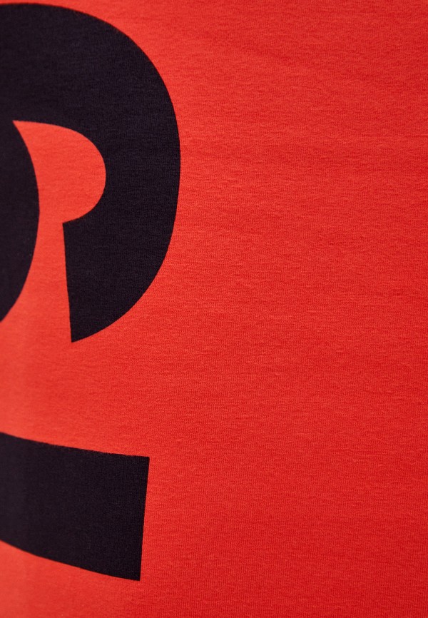 фото Платье marina rinaldi sport