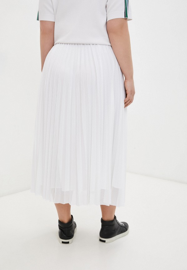 фото Юбка marina rinaldi sport