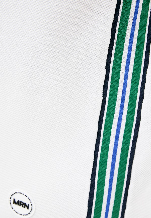 фото Юбка marina rinaldi sport