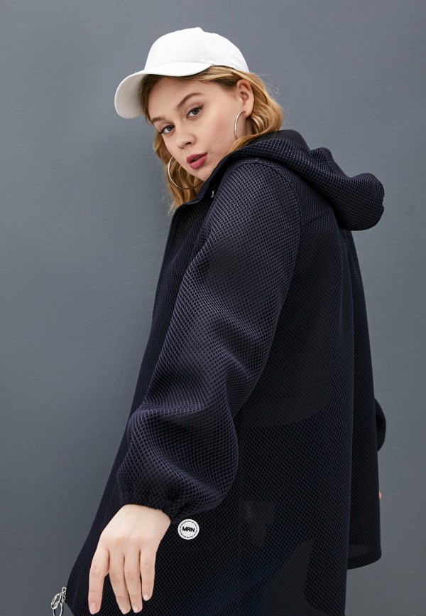 фото Куртка marina rinaldi sport