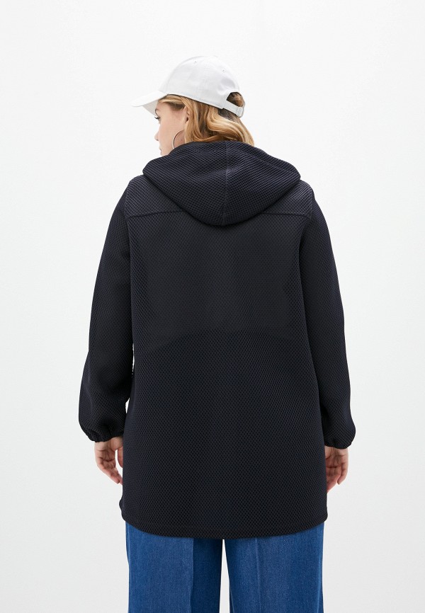 фото Куртка marina rinaldi sport