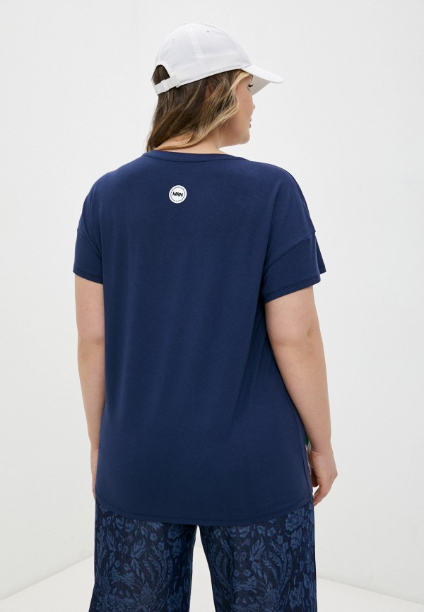 фото Футболка marina rinaldi sport