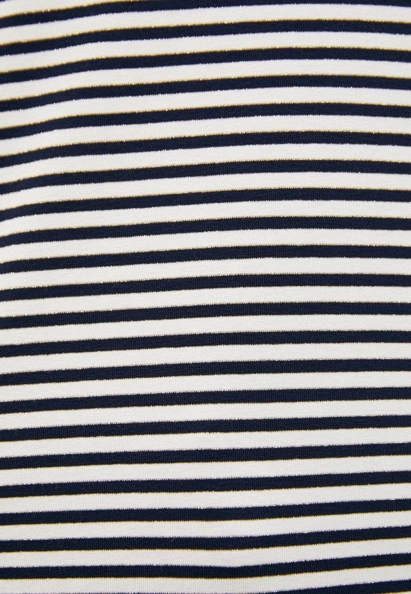 фото Лонгслив marina rinaldi sport