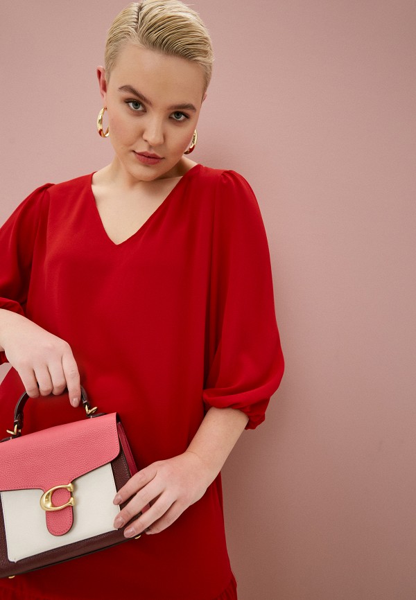 фото Платье persona by marina rinaldi